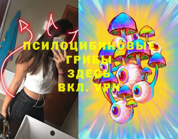 a pvp Абинск